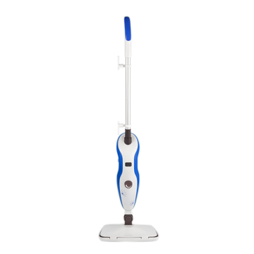 Professional Manufacturer Handheld Steam Cleaner Mop at Good Prices