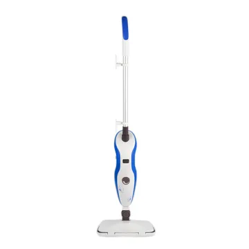 Professional Manufacturer Handheld Steam Cleaner Mop at Good Prices