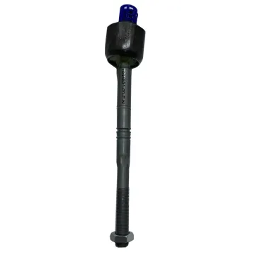 High-Quality Inner Tie Rod End for Tesla Model 3 (2019) - Part Number 104483100F-N