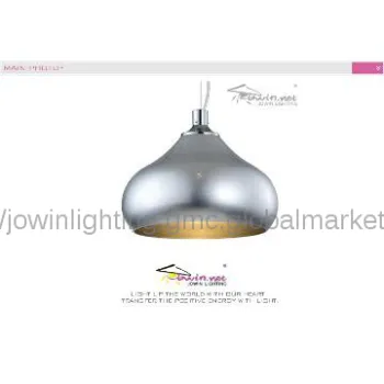 Modern  Lamp Glass Light