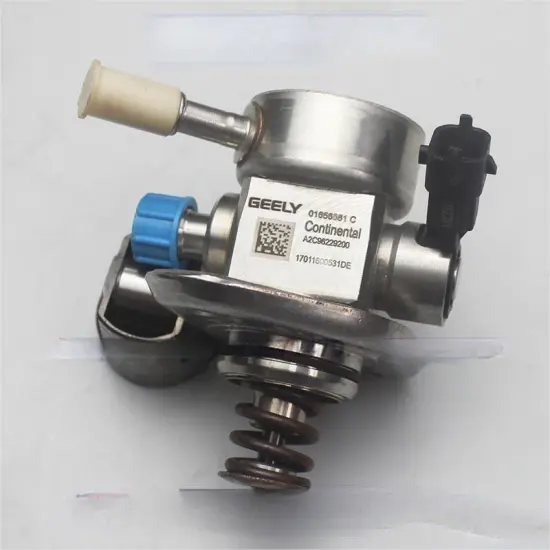 Electric Fuel Pump Assembly for NEW PEUGEOT 405 Car Parts