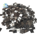 Forged Cut Chopped Carbon Fiber Strand Forged Products