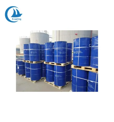 tdi/tdi chemical price/polyol and tdi