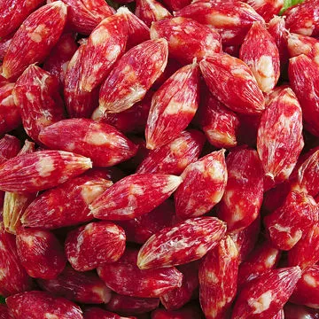 Sausages, Spicy Sausages Import Agency Services