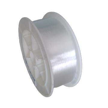 PMMAGlow Fiber Optic Lighting