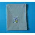 6 oz laminated canvas drop cloth 9x12