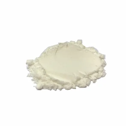 Fruit Powder Juice Powder Coconut Water Powder