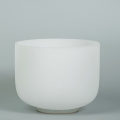 /msite/products/detail/productid/63188081/id/1520040.html