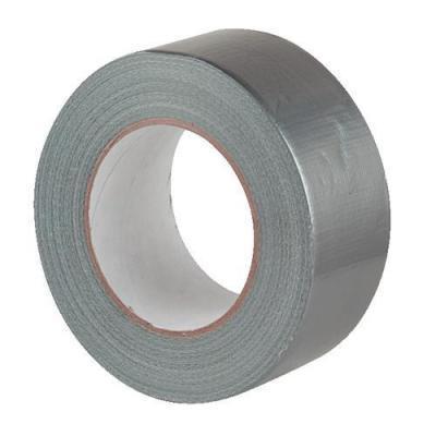 heat resistant cloth sealing duct tape