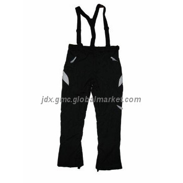 Good Quality Women\'s Ski Pants