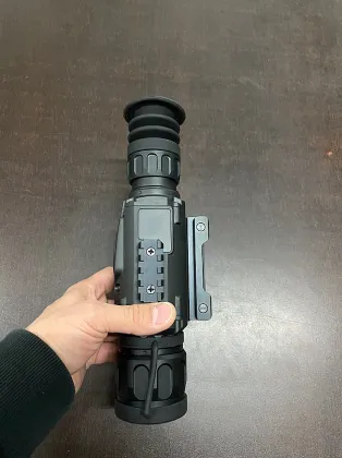 DAKINGNV-TW50A Monocular Infrared Thermal Imager