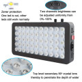 Aquarium-Licht-volle Spektrum-Riff-Koralle 300W LED