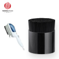 /msite/products/detail/productid/65701433/id/1503862.html