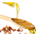 Virgin Natural Red Pine Nut Oil for Healthcare