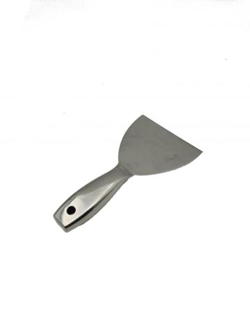 6" Stainless Steel Putty Knife