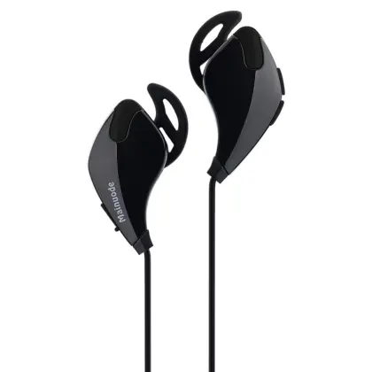 Cheap Bluetooth Wireless Headphones Earbuds