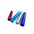 /msite/products/detail/productid/54382512/id/541561.html