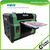 Perfect design A3 329*600mm,WER-E2000UV ,a3 uv printer