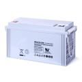 I-Opzv acid-free SOOL-State Battery 12v100h