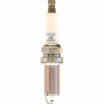 Cancata OEM ad alte prestazioni 4-SPLZFR5C11 per Grand Cherokee WK2 2012-2020 V8 5.7