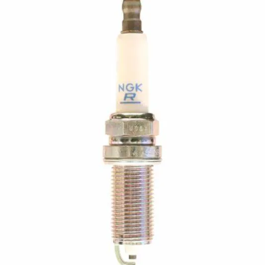 High Performance OEM Spark Plug 4-SPLZFR5C11 for GRAND CHEROKEE WK2 2012-2020 V8 5.7