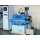 DK7763 +-45 degree CNC Wire Cut EDM Machine