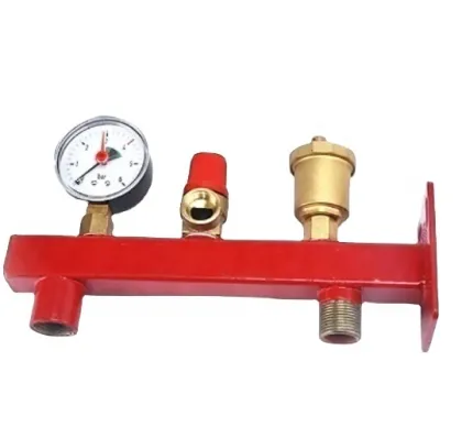 Brass Boiler Pressure Relief Valve Group Set: Comprehensive Search Engine