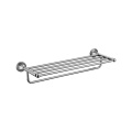 961 series rack rack