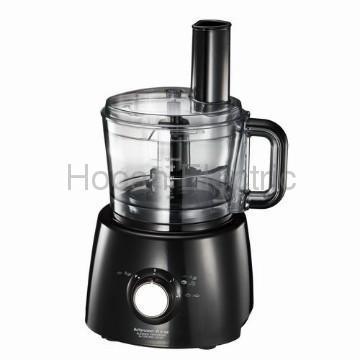 All-in-one Food Processor, 800W Power