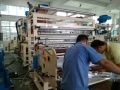 Onde posso comprar o PE Stretch Film Machine