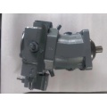 Reemplazo de A7VO55 Rexroth