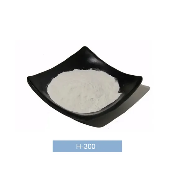 Economic Paint Using Silicon Dioxide Powder