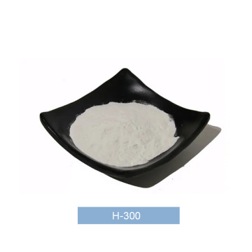 Wirtschaftsfarbe mit Siliziumdioxidpulver