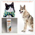 Προϊόν κερατίτιδας από επιπεφυκίτιδα κατοικίδιων ζώων για γάτα και σκύλο
