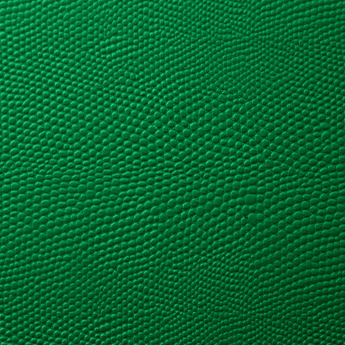 PVC Badminton Court Mat