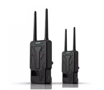 HM30 digital link, long range data link and video link