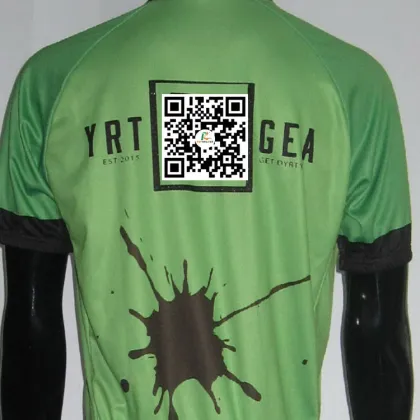 full sublimation printing men cycling clothing 2016 suit for cycling and biking