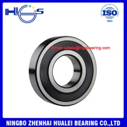 Ball Bearings 608 608zz 608-2rs 8x22x7mm
