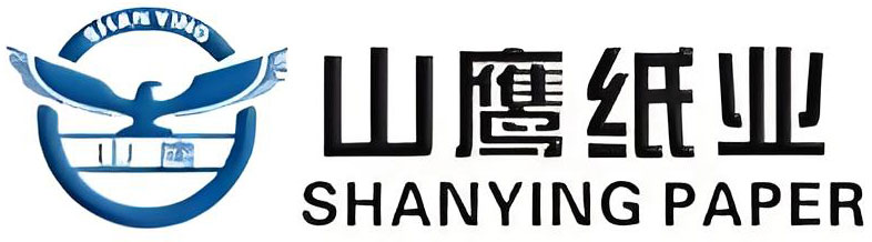 Shanying Paper Logo - Eurocrane Paper Industry Partner