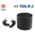 /msite/products/detail/productid/66563355/id/1503862.html