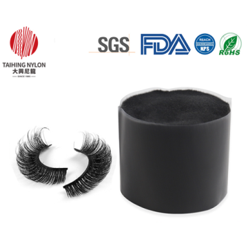 Polyfil ™ B Straight-St-Flat Faile