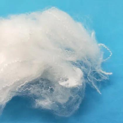 Moisture Wicking Polyester and Chemical Fiber Fabrics