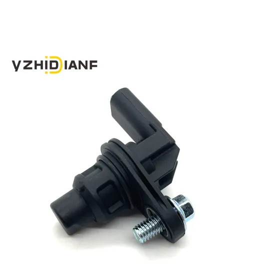 Auto Parts Camshaft Position Sensor 12637869 2351883 for Chevrolet Acdelco GM Equipment