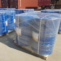 Armcoltherm 650 fluid de transfer de căldură pentru biomasă