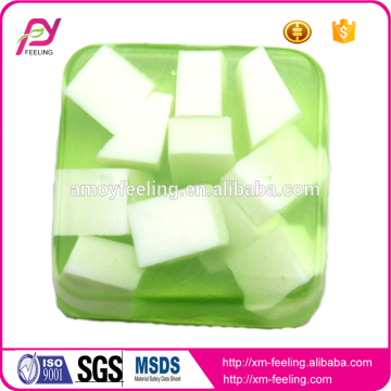 hand face soap healthy bath soap making machine is soap
