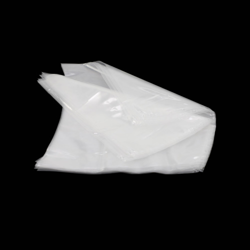 High Barrier Co-extruded Tuna Loin Shrink Bag