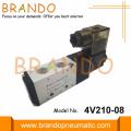 /msite/products/detail/productid/56999210/id/186248.html