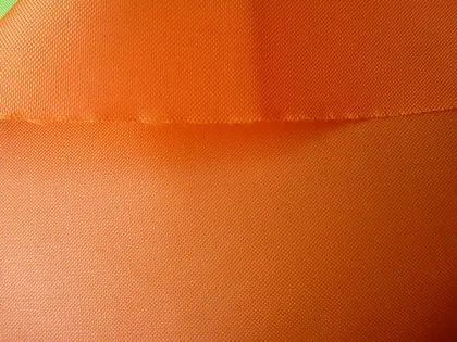 Canvas fabric,600d ripstop polyester printing canvas outdoor fabrics