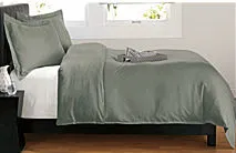 100% Lyocell Sheet Set
