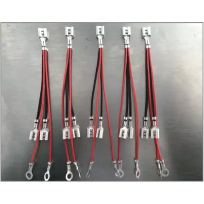 Textile Laser Cutter Cloth Cutting Machine Price Textile Laser Cutter